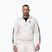 Bluză pentru bărbați Pitbull Track Jacket San Diego