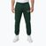 Pantaloni pentru bărbați Pitbull Badger Track hunter green