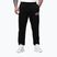Pantaloni pentru bărbați Pitbull Badger Track black