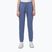 Pantaloni pentru femei  Pitbull Sierra blue jeans