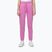 Pantaloni pentru femei  Pitbull Sierra ice pink