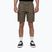 Shorturi bărbătești Pitbull Proctor Drawstring Cargo olive