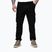 Pantaloni pentru bărbați Pitbull Proctor Drawstring Jogger Cargo black