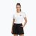Tricou pentru femei Pitbull Womens Titch white