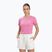 Tricou pentru femei Pitbull Womens Titch ice pink