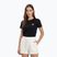 Tricou pentru femei Pitbull Womens Titch black