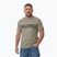 Tricou pentru bărbați Pitbull Hilltop white