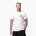 Tricou pentru bărbați Pitbull Dog SD white