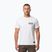Tricou pentru bărbați Pitbull Troublemarker white