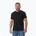 Tricou pentru bărbați Pitbull Minimal Black
