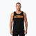 Tricou pentru bărbați Pitbull Eighty Nine Dog Tank Top black