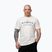 Tricou pentru bărbați Pitbull USA CAL Big Logo white