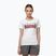 Tricou pentru femei Pitbull Softbite white