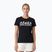 Tricou pentru femei Pitbull Softbite black
