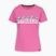 Tricou pentru femei Pitbull Softbite ice pink
