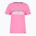 Tricou pentru femei Pitbull Softbite ice pink