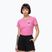 Tricou pentru femei Pitbull Chew On This ice pink