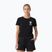 Tricou pentru femei Pitbull Chew On This black