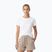Tricou pentru femei Pitbull Discovery Logo off white