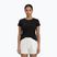 Tricou pentru femei Pitbull Discovery Logo black