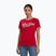 Tricou pentru femei Pitbull San Diego Angel wild raspberry