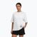 Bluză pentru femei Pitbull Skull Oversize white