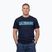 Tricou bărbătesc Pitbull Eighty Nine Dog dark navy
