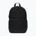 Rucsac de oraș Pitbull Hornet 21 l black