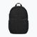 Rucsac de oraș Pitbull Hornet 21 l dark grey melange