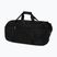 Geantă de antrenament Pitbull Hornet 47 l black