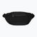 Borsetă Pitbull Hornet 3,5 l black