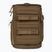 Rucsac de oraș Pitbull Big Premium sand