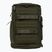 Rucsac de oraș Pitbull Big Premium olive