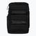 Rucsac de oraș Pitbull Big Premium black