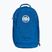 Rucsac de oraș Pitbull Athletic Logo electric blue