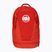 Rucsac de oraș Pitbull Athletic Logo fluo/red