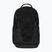 Rucsac de oraș Pitbull Athletic Logo black