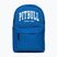 Rucsac de oraș Pitbull Norton azure blue