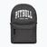 Rucsac de oraș Pitbull Norton graphite