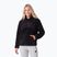 Bluză pentru femei Pitbull Aragona Norton Hooded black