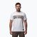 Tricou pentru bărbați Pitbull Best Coast white