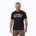 Tricou pentru bărbați Pitbull Best Coast black
