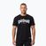Tricou pentru bărbați Pitbull O'Side Skull black