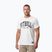 Tricou pentru bărbați Pitbull Norton white