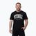 Tricou pentru bărbați Pitbull Norton black