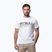 Tricou pentru bărbați Pitbull Protector white