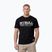 Tricou pentru bărbați Pitbull Protector black