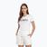 Tricou pentru femei Pitbull Protector white