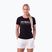 Tricou pentru femei Pitbull Protector black