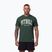 Tricou pentru bărbați Pitbull Norton hunter green